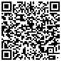 QR Code for bitcoin:bitcoin:bitcoin:bitcoin:bitcoin:bitcoin:bitcoin:3HTraCZ3wUzRYNVEQDdCwPHTka1UDjP5rc