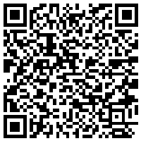 QR Code for bitcoin:bitcoin:bitcoin:bitcoin:bitcoin:bitcoin:bitcoin:3HTsCLfxbbE8V6EySE7Uc8cAkyvrjpW4KC