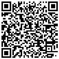QR Code for bitcoin:bitcoin:bitcoin:bitcoin:bitcoin:bitcoin:bitcoin:3HTsEhHiGvnewgTHfHLwTYifRbAAC1mQuD