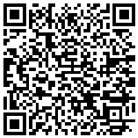 QR Code for bitcoin:bitcoin:bitcoin:bitcoin:bitcoin:bitcoin:bitcoin:3HTswWUEVpcsod2Ag4TFc48daN7F66jvLt