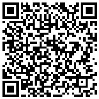 QR Code for bitcoin:bitcoin:bitcoin:bitcoin:bitcoin:bitcoin:bitcoin:3HTwHx9c8KLap6k6RE1fooHfLCt4EJcTnF