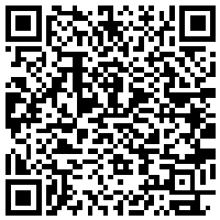 QR Code for bitcoin:bitcoin:bitcoin:bitcoin:bitcoin:bitcoin:bitcoin:3HTxcmWtTbDvqEHDeDBMMnVioweqKAFopF