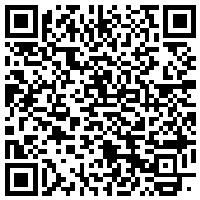 QR Code for bitcoin:bitcoin:bitcoin:bitcoin:bitcoin:bitcoin:bitcoin:3HTybJcdAW37DzbcmeYmuLNW2HeM5ssh8x