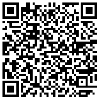 QR Code for bitcoin:bitcoin:bitcoin:bitcoin:bitcoin:bitcoin:bitcoin:3HU4mhfAjD3RZ7xbX3M1aXys3ASCwpbKyR