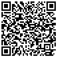 QR Code for bitcoin:bitcoin:bitcoin:bitcoin:bitcoin:bitcoin:bitcoin:3HUCK2KStiVhmMk352tASThN9EMpLnQKbR