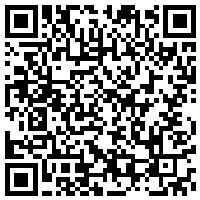 QR Code for bitcoin:bitcoin:bitcoin:bitcoin:bitcoin:bitcoin:bitcoin:3HUGo55cF2ALwQc8h7AsKc2PiNpFQS5jhS