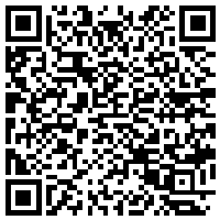 QR Code for bitcoin:bitcoin:bitcoin:bitcoin:bitcoin:bitcoin:bitcoin:3HUMss9vsSEfn5qrT2Js87fXqh8sP2FS8y