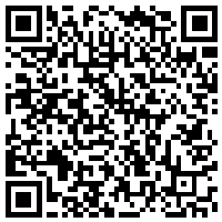 QR Code for bitcoin:bitcoin:bitcoin:bitcoin:bitcoin:bitcoin:bitcoin:3HUSKQs9yP84HUXzzjirc2FSXYaGkfy5jM