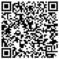 QR Code for bitcoin:bitcoin:bitcoin:bitcoin:bitcoin:bitcoin:bitcoin:3HUZPnGrYbdtfFyPoNhMPqkqTNSSLdR9YT