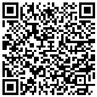 QR Code for bitcoin:bitcoin:bitcoin:bitcoin:bitcoin:bitcoin:bitcoin:3HUadc7f7LvEYheSW2ZdLR82faUfzb33bL