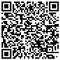 QR Code for bitcoin:bitcoin:bitcoin:bitcoin:bitcoin:bitcoin:bitcoin:3HUyueR2GvaQovE2R6UN4bfQ7UpTr2DPF5