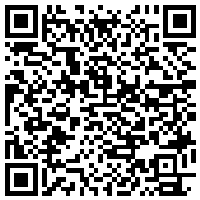 QR Code for bitcoin:bitcoin:bitcoin:bitcoin:bitcoin:bitcoin:bitcoin:3HV38aAMQdSb6vBNASbRjRtpQbUpGCPXqf