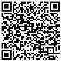 QR Code for bitcoin:bitcoin:bitcoin:bitcoin:bitcoin:bitcoin:bitcoin:3HV3A3fCtAxAcujGSRyHdbdVBJbXckXPTi