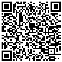 QR Code for bitcoin:bitcoin:bitcoin:bitcoin:bitcoin:bitcoin:bitcoin:3HV3U287cU77aeD5KVgMvWZBevRHH4VXNX