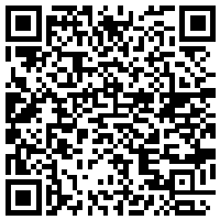 QR Code for bitcoin:bitcoin:bitcoin:bitcoin:bitcoin:bitcoin:bitcoin:3HV6opfgo1KjUNs8YDiBn57YuFb7FTAec1