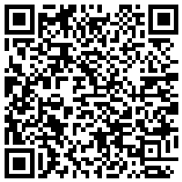 QR Code for bitcoin:bitcoin:bitcoin:bitcoin:bitcoin:bitcoin:bitcoin:3HVBdN7WBHfCkr2yVmxqRBEdeG2zG3FTNv