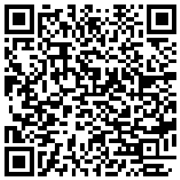 QR Code for bitcoin:bitcoin:bitcoin:bitcoin:bitcoin:bitcoin:bitcoin:3HVCuRFbLttQrbzDKSCZCxmKw2a1eyBk79