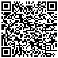 QR Code for bitcoin:bitcoin:bitcoin:bitcoin:bitcoin:bitcoin:bitcoin:3HVNVMmCsKDFkrmac5p3yC8q6t2bawVHS9