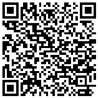 QR Code for bitcoin:bitcoin:bitcoin:bitcoin:bitcoin:bitcoin:bitcoin:3HVdds9Yb1AJfc9FnzXwYzFSTJwpejCyGy
