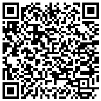 QR Code for bitcoin:bitcoin:bitcoin:bitcoin:bitcoin:bitcoin:bitcoin:3HVnW9dpCpy2ZeAoc5pj7YPfbkYhuih9t7