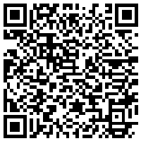 QR Code for bitcoin:bitcoin:bitcoin:bitcoin:bitcoin:bitcoin:bitcoin:3HVnagvet4pHTe5TWmF6ahbRUymfaFEF5v