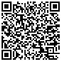 QR Code for bitcoin:bitcoin:bitcoin:bitcoin:bitcoin:bitcoin:bitcoin:3HVoWDq1URpjdaHSyoj82Acw8Dr8WnyCb3