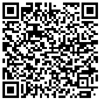 QR Code for bitcoin:bitcoin:bitcoin:bitcoin:bitcoin:bitcoin:bitcoin:3HVpdsd8Yu2UXf2MHtMDECQqqbYZYvu7KZ