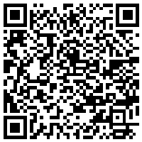 QR Code for bitcoin:bitcoin:bitcoin:bitcoin:bitcoin:bitcoin:bitcoin:3HVrmDck5gJvNEC2eYBkTnEx5sgg2D4eWD