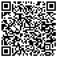 QR Code for bitcoin:bitcoin:bitcoin:bitcoin:bitcoin:bitcoin:bitcoin:3HVsnw6jsnMAcxstTeFfXHrLajzmLotNmP