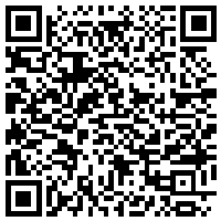 QR Code for bitcoin:bitcoin:bitcoin:bitcoin:bitcoin:bitcoin:bitcoin:3HVuPTaGkNBp2DLNhuwQHCaFDQhnor11Fc