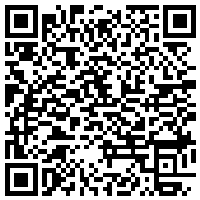 QR Code for bitcoin:bitcoin:bitcoin:bitcoin:bitcoin:bitcoin:bitcoin:3HVzFDgs2srU6mMRL4RMps7PUCanC1ejN7