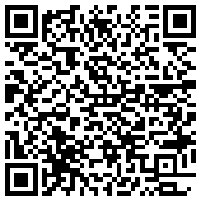QR Code for bitcoin:bitcoin:bitcoin:bitcoin:bitcoin:bitcoin:bitcoin:3HWCCfdW87fLkPkaqdXnK8ScAaP7evpFUN