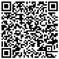 QR Code for bitcoin:bitcoin:bitcoin:bitcoin:bitcoin:bitcoin:bitcoin:3HWJt6GLmd9GeGZJ43f5PDrxFTpsvrpTjm