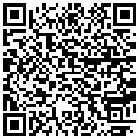 QR Code for bitcoin:bitcoin:bitcoin:bitcoin:bitcoin:bitcoin:bitcoin:3HWPDzfARWDm3J72sC7eCXEJipsQKfoobo