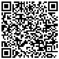 QR Code for bitcoin:bitcoin:bitcoin:bitcoin:bitcoin:bitcoin:bitcoin:3HWe7xxZMF1EncYsvG4e4MKDCSPn4nMGAt