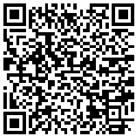 QR Code for bitcoin:bitcoin:bitcoin:bitcoin:bitcoin:bitcoin:bitcoin:3HWf8kcyEUdFPRRASH4eJNAhee7RNfWsM4