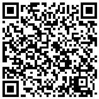 QR Code for bitcoin:bitcoin:bitcoin:bitcoin:bitcoin:bitcoin:bitcoin:3HWoySpshi7mNMzhm13c4mJRiQWhtA9ZxE