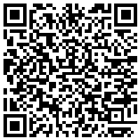 QR Code for bitcoin:bitcoin:bitcoin:bitcoin:bitcoin:bitcoin:bitcoin:3HWxbgLPHTmoZzynTHqwGuGfG73fw6zyjE