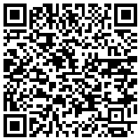 QR Code for bitcoin:bitcoin:bitcoin:bitcoin:bitcoin:bitcoin:bitcoin:3HWyMkuGV4VYMeaP81puVbjCFmjVTeSeGo