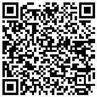 QR Code for bitcoin:bitcoin:bitcoin:bitcoin:bitcoin:bitcoin:bitcoin:3HX97f4tJmVCdzBZrQGoNs6dWPnUPTdtxN