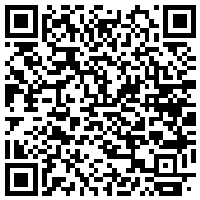 QR Code for bitcoin:bitcoin:bitcoin:bitcoin:bitcoin:bitcoin:bitcoin:3HX9FXPmYAQkToHXHAbkBsUvfMiUqd2WRT