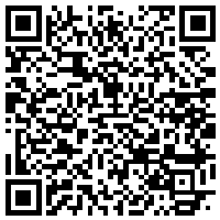 QR Code for bitcoin:bitcoin:bitcoin:bitcoin:bitcoin:bitcoin:bitcoin:3HXBbsoBgfzyN7qaABZTtipTiKmDWAjqXs