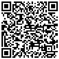 QR Code for bitcoin:bitcoin:bitcoin:bitcoin:bitcoin:bitcoin:bitcoin:3HXGpmwMjChzVeBtX5SWs8FMWQKkfeJXzb