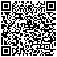 QR Code for bitcoin:bitcoin:bitcoin:bitcoin:bitcoin:bitcoin:bitcoin:3HXTCWXpd5hfxojcUt3gpudn9fL7A2YnRe