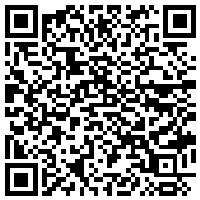 QR Code for bitcoin:bitcoin:bitcoin:bitcoin:bitcoin:bitcoin:bitcoin:3HXTya3JS6u6JMnf4RrC4a88WSfoiJZXjN