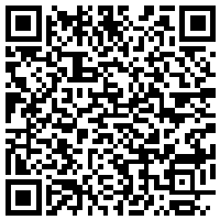 QR Code for bitcoin:bitcoin:bitcoin:bitcoin:bitcoin:bitcoin:bitcoin:3HXXXJkiPFYKFZ2GzqfiooDoPy4jkam2D8
