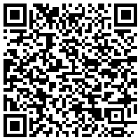 QR Code for bitcoin:bitcoin:bitcoin:bitcoin:bitcoin:bitcoin:bitcoin:3HXd92JewWN44rdhecR2BCPgt5dh6DY3kg