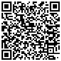 QR Code for bitcoin:bitcoin:bitcoin:bitcoin:bitcoin:bitcoin:bitcoin:3HXfQv2Pd8EaFCuo3TkNp3HvKCPQGkeyoD