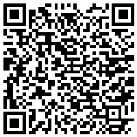 QR Code for bitcoin:bitcoin:bitcoin:bitcoin:bitcoin:bitcoin:bitcoin:3HXvFSTQFyijfe3wW1NLhJQ2m4mbTKJFsH