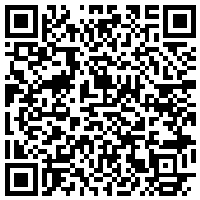 QR Code for bitcoin:bitcoin:bitcoin:bitcoin:bitcoin:bitcoin:bitcoin:3HXw2FfQWMwYZRhkqPWRqaxav3mgsuziPL